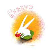 Renato