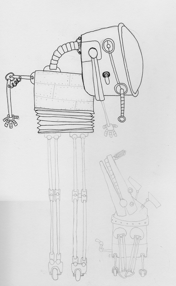 bocetorobot.jpg